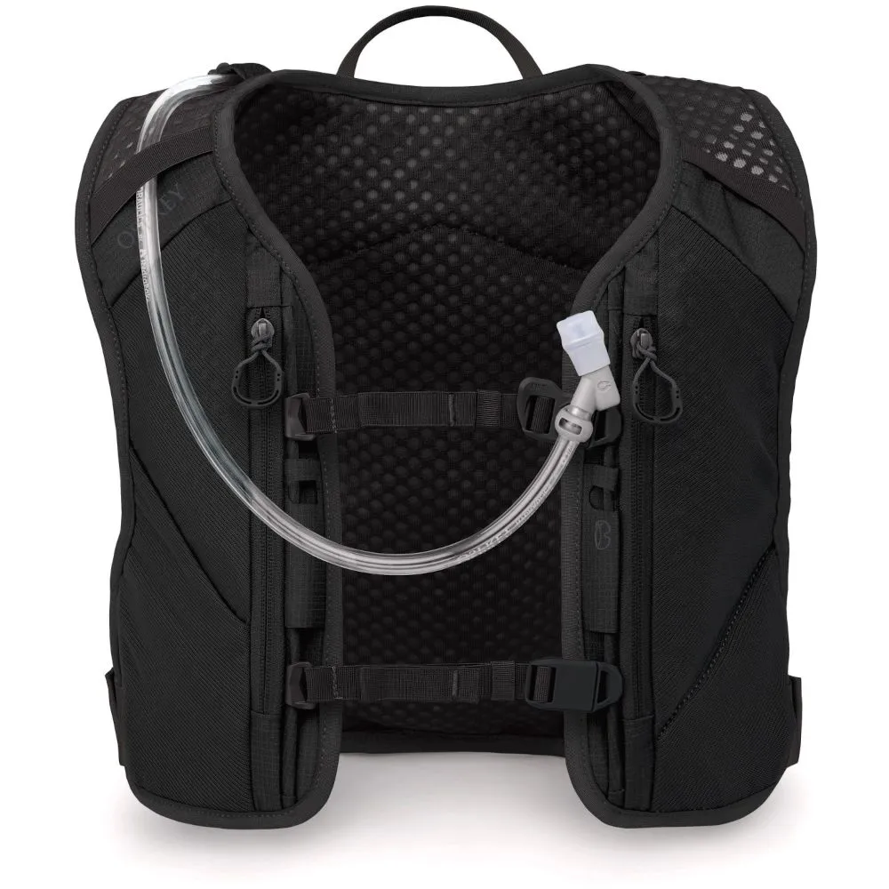 Рюкзак Osprey Escapist Velocity 3 (009.3868)