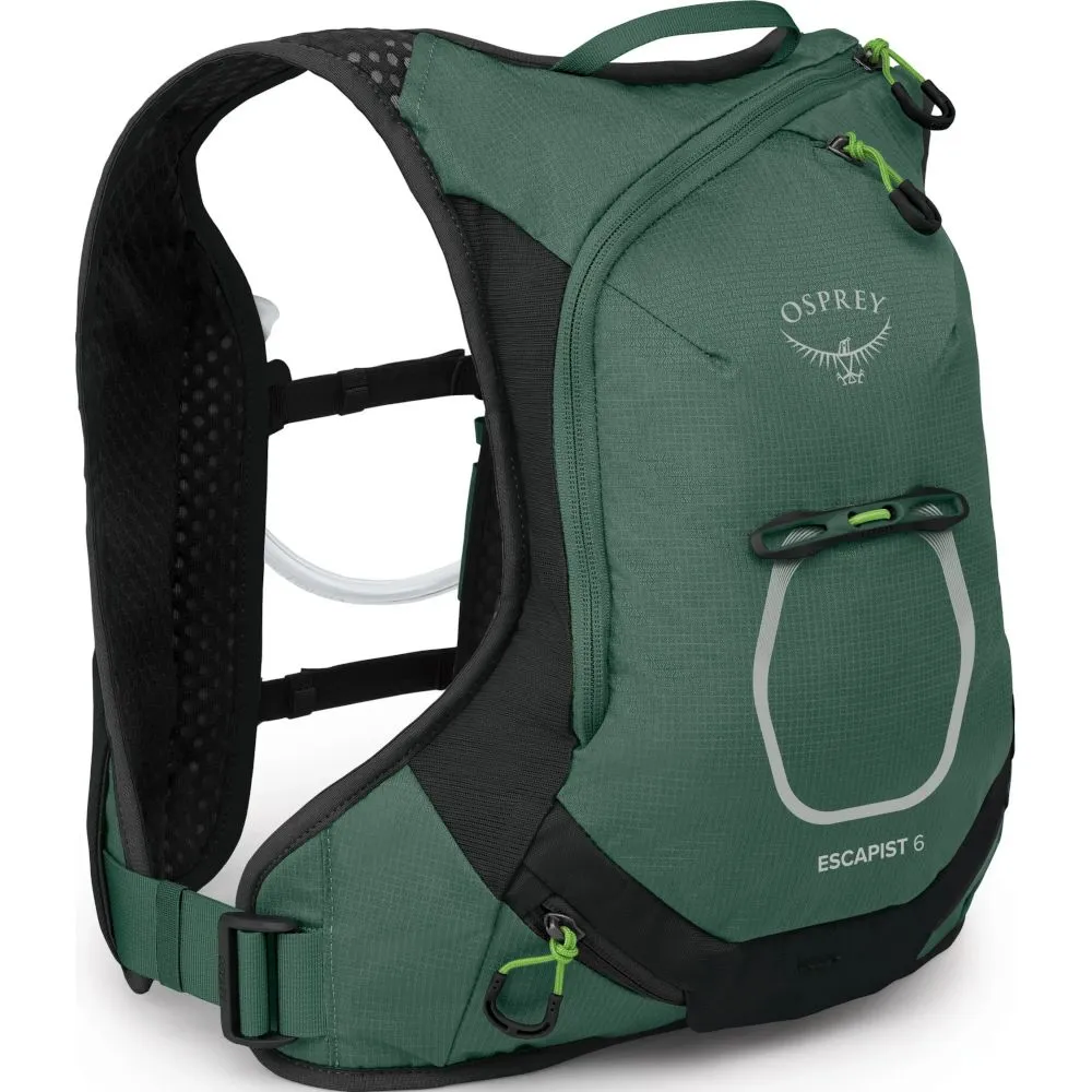 Рюкзак Osprey Escapist Velocity 6 (009.4295)