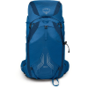 Рюкзак Osprey Exos 48 (009.2814)