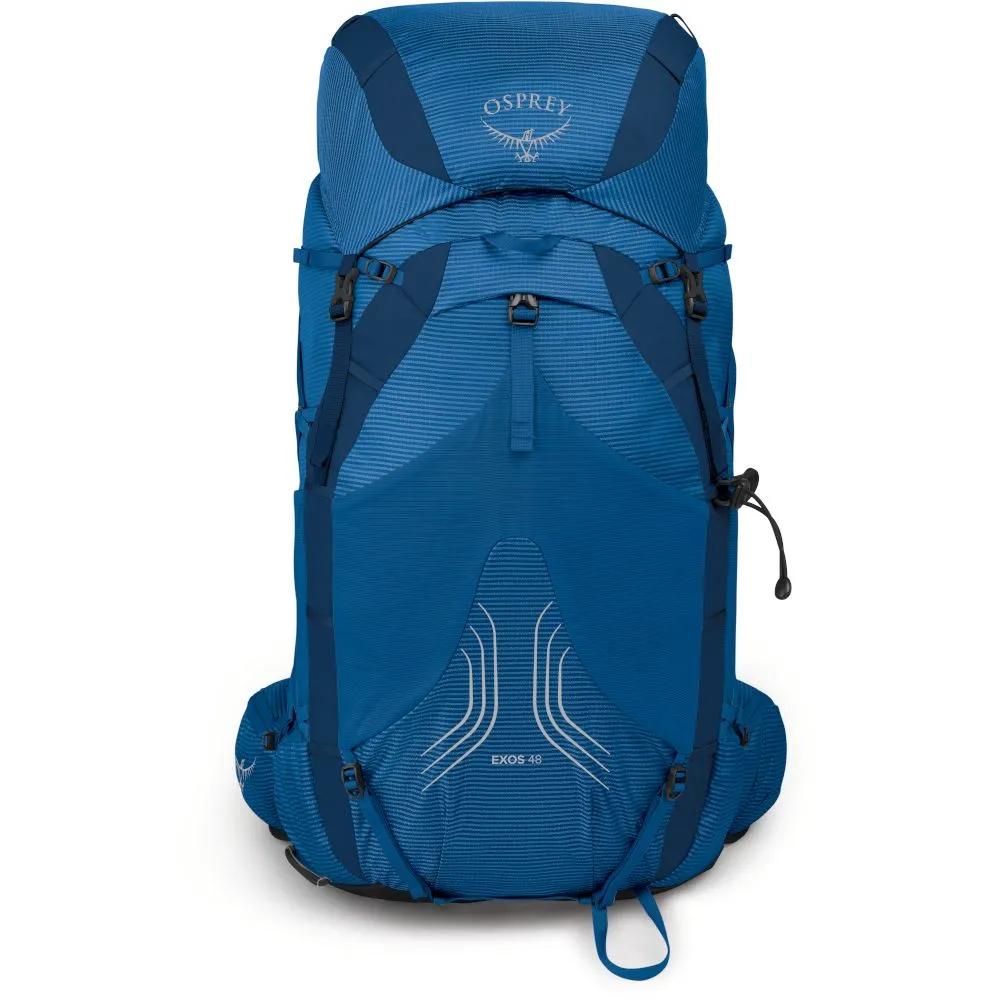 Рюкзак Osprey Exos 48 (009.2815)
