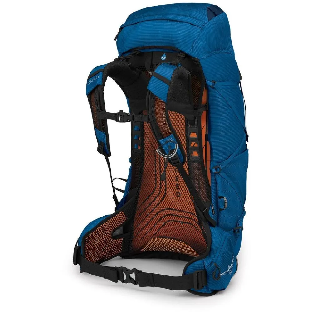 Рюкзак Osprey Exos 48 (009.2814)