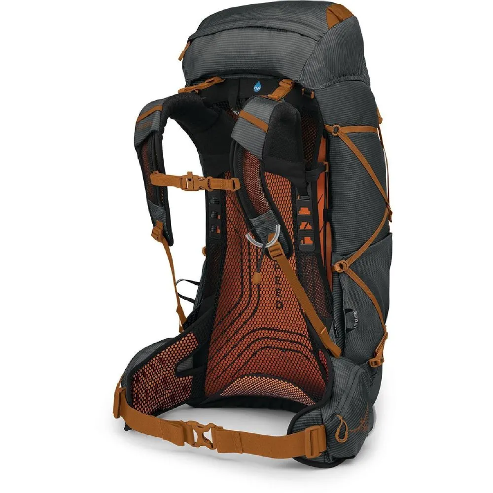 Рюкзак Osprey Exos 48 (009.3818)