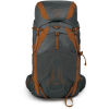 Рюкзак Osprey Exos 48 (009.3818)