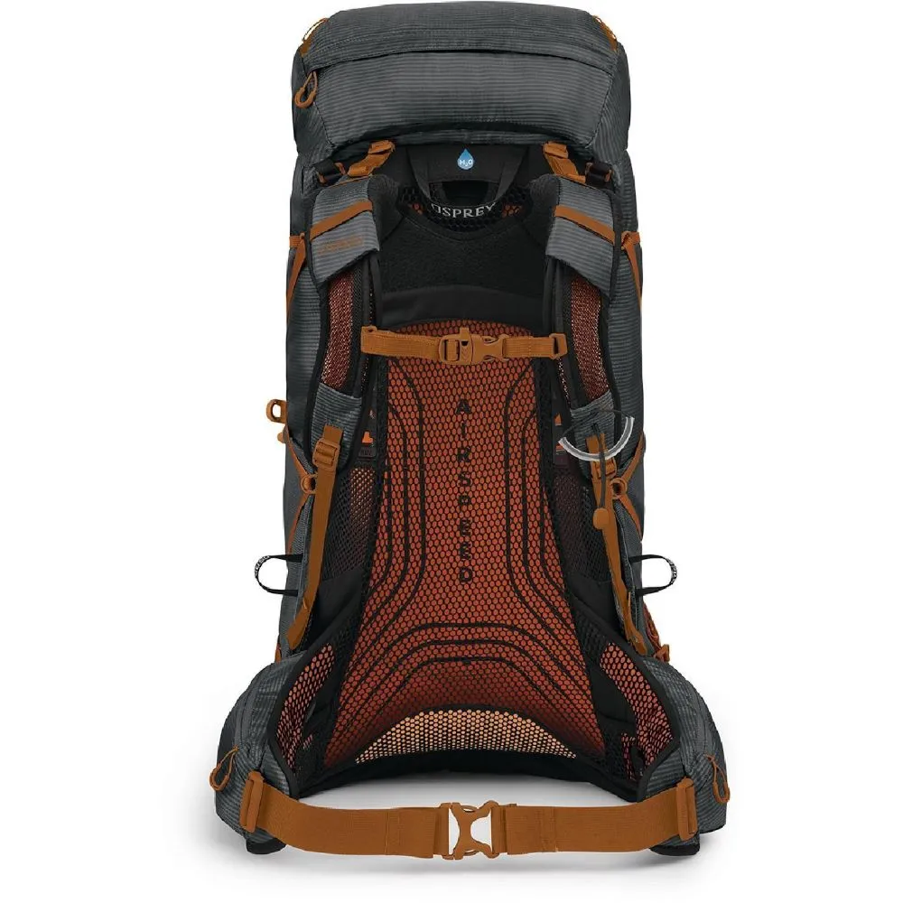 Рюкзак Osprey Exos 48 (009.3818)