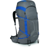 Рюкзак Osprey Exos Pro 55 (009.3298)