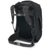 Рюкзак Osprey Fairview 40 (009.4381)
