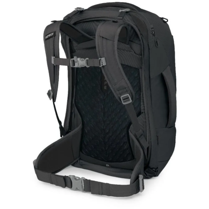 Рюкзак Osprey Fairview 40 (009.4381)
