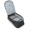 Рюкзак Osprey Fairview 40 (009.4381)