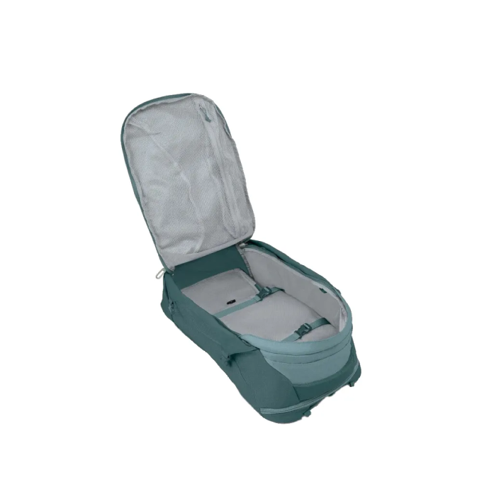Рюкзак Osprey Fairview 40 (009.4382)