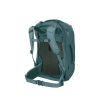 Рюкзак Osprey Fairview 40 (009.4382)