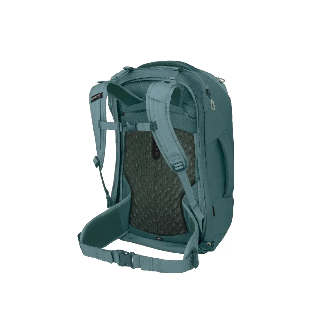 Рюкзак Osprey Fairview 40 (009.4382)
