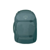 Рюкзак Osprey Fairview 40 (009.4382)
