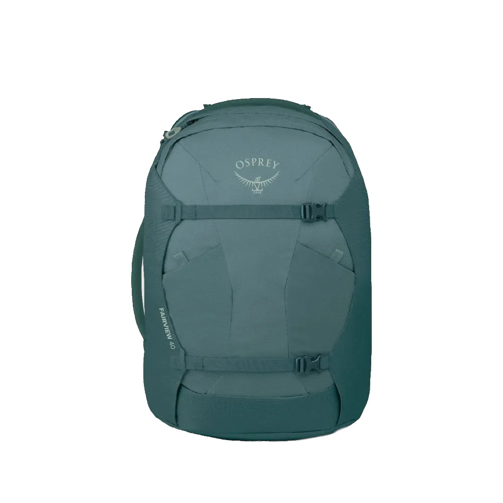 Рюкзак Osprey Fairview 40 (009.4382)