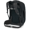 Рюкзак Osprey Fairview 55 (009.4379)