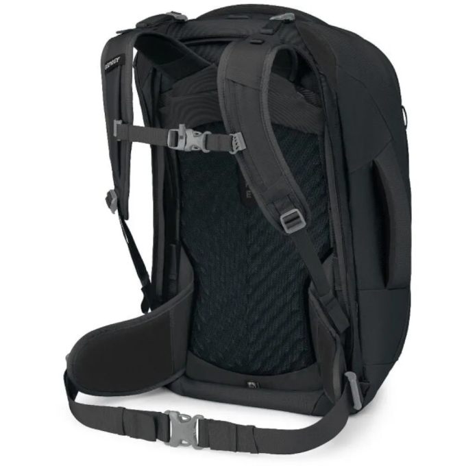 Рюкзак Osprey Fairview 55 (009.4379)