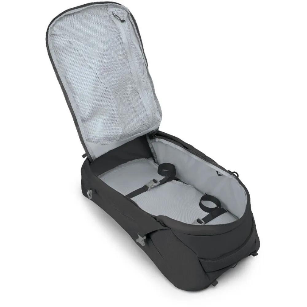 Рюкзак Osprey Fairview 55 (009.4379)