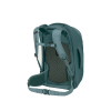 Рюкзак Osprey Fairview 55 (009.4380)