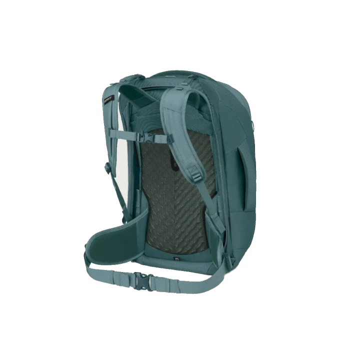 Рюкзак Osprey Fairview 55 (009.4380)