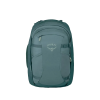 Рюкзак Osprey Fairview 55 (009.4380)