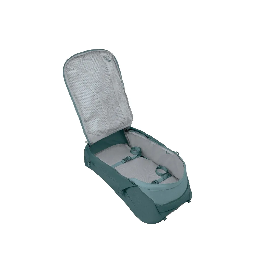 Рюкзак Osprey Fairview 55 (009.4380)