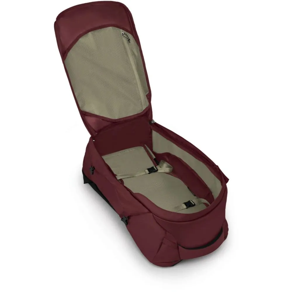 Рюкзак Osprey Fairview 55 (009.2970)