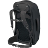 Рюкзак Osprey Fairview 70 (009.4378)