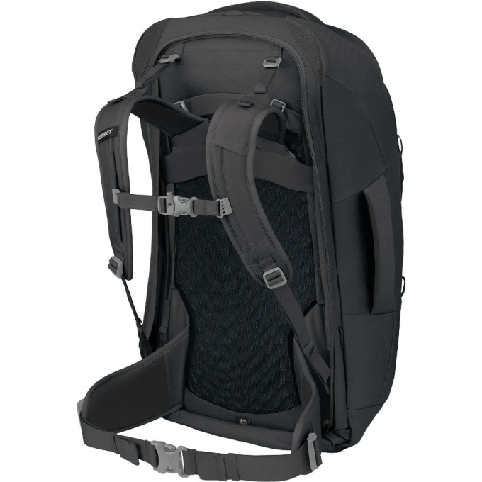 Рюкзак Osprey Fairview 70 (009.4378)