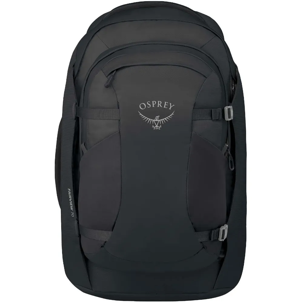 Рюкзак Osprey Fairview 70 (009.4378)