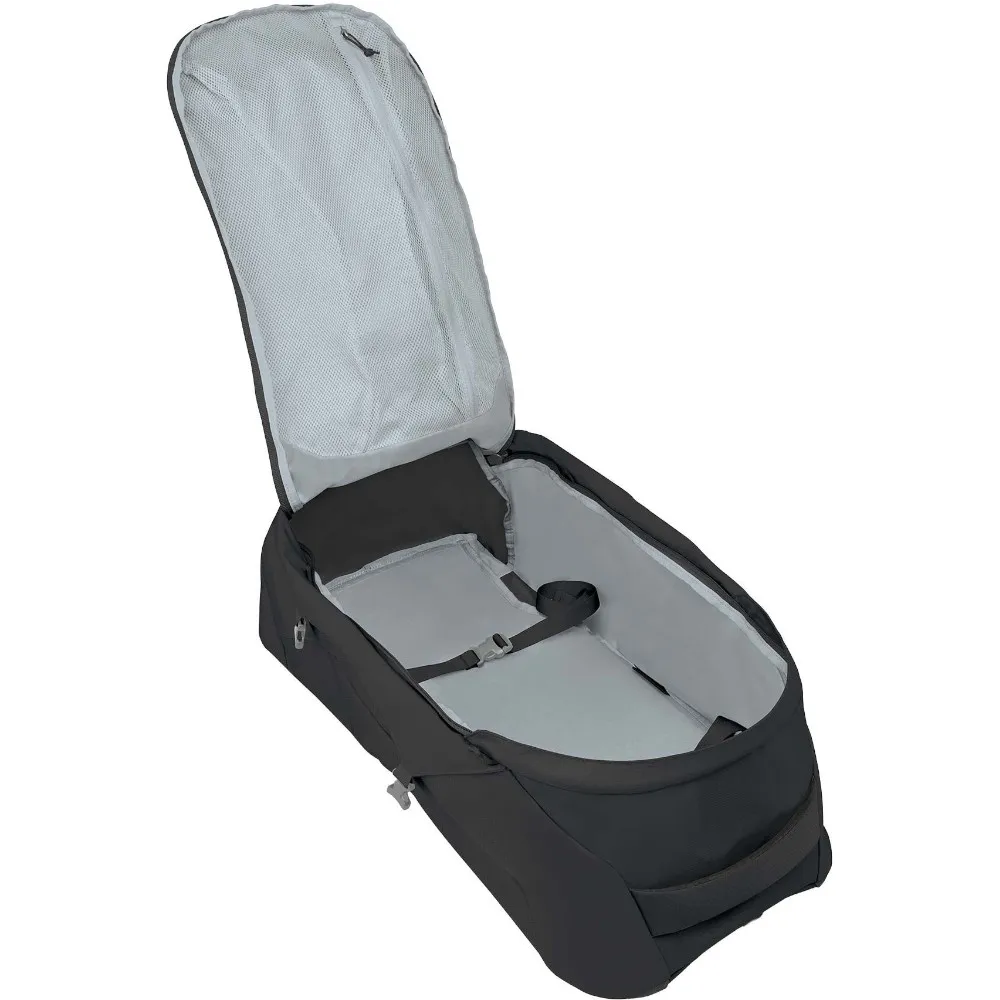 Рюкзак Osprey Fairview 70 (009.4378)