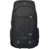 Рюкзак Osprey Fairview Trek 55 (009.4388)