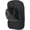 Рюкзак Osprey Fairview Trek 55 (009.4388)