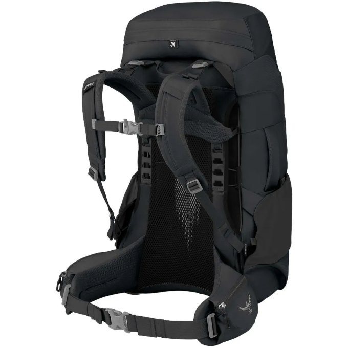 Рюкзак Osprey Fairview Trek 70 (009.4387)