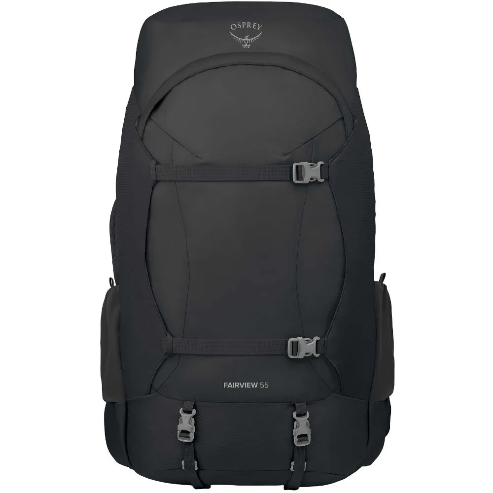 Рюкзак Osprey Fairview Trek 70 (009.4387)