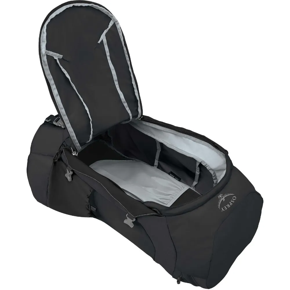 Рюкзак Osprey Fairview Trek 70 (009.4387)