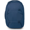 Рюкзак Osprey Farpoint 40 (009.4375)