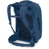 Рюкзак Osprey Farpoint 40 (009.4375)