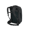 Рюкзак Osprey Farpoint 40 (009.4376)