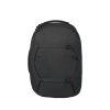 Рюкзак Osprey Farpoint 40 (009.4376)