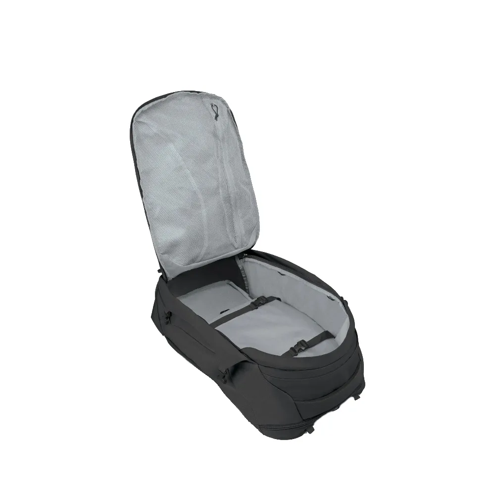 Рюкзак Osprey Farpoint 40 (009.4376)