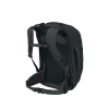 Рюкзак Osprey Farpoint 55 (009.4373)