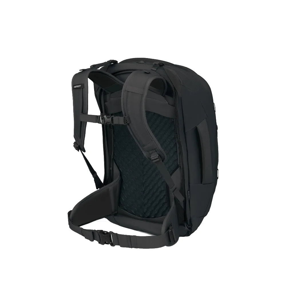 Рюкзак Osprey Farpoint 55 (009.4373)