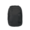Рюкзак Osprey Farpoint 55 (009.4373)