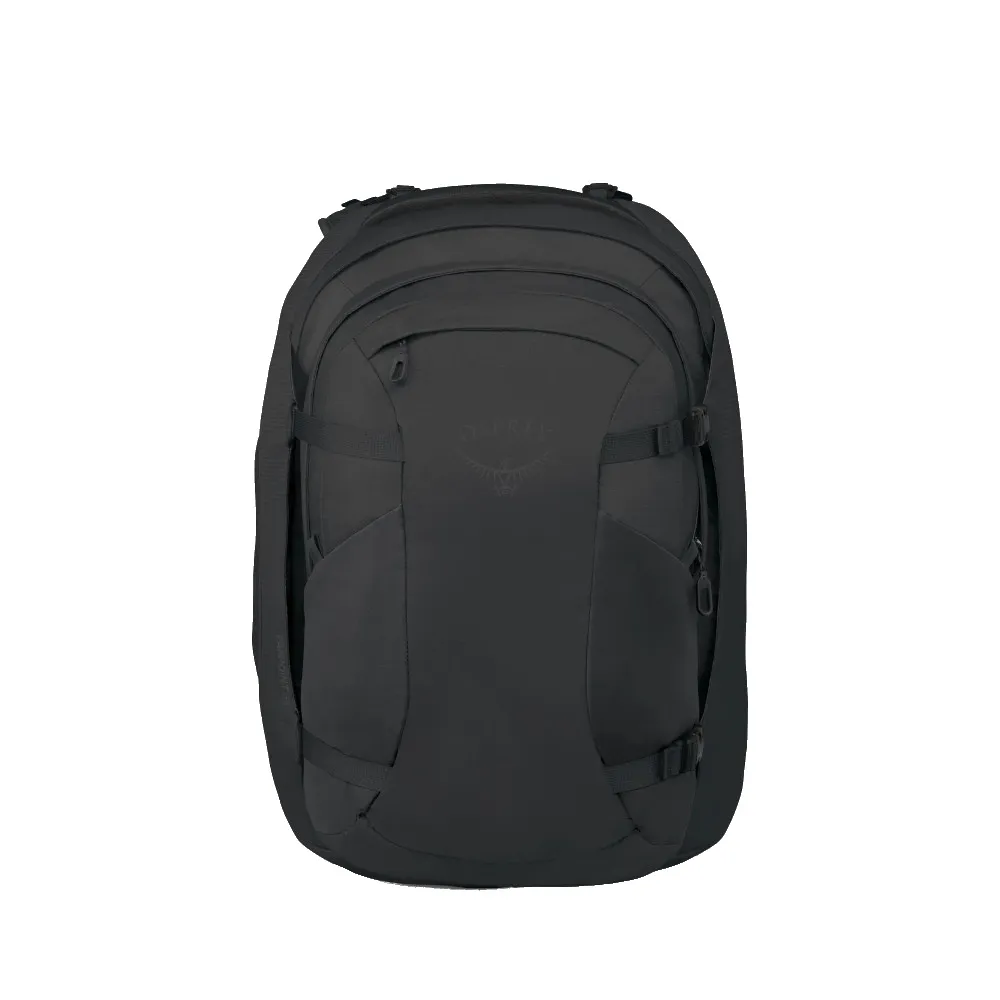 Рюкзак Osprey Farpoint 55 (009.4373)