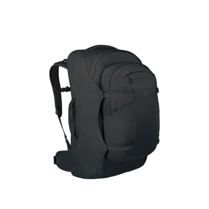 Рюкзак Osprey Farpoint 70 (009.4372)