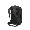 Рюкзак Osprey Farpoint 70 (009.4372)