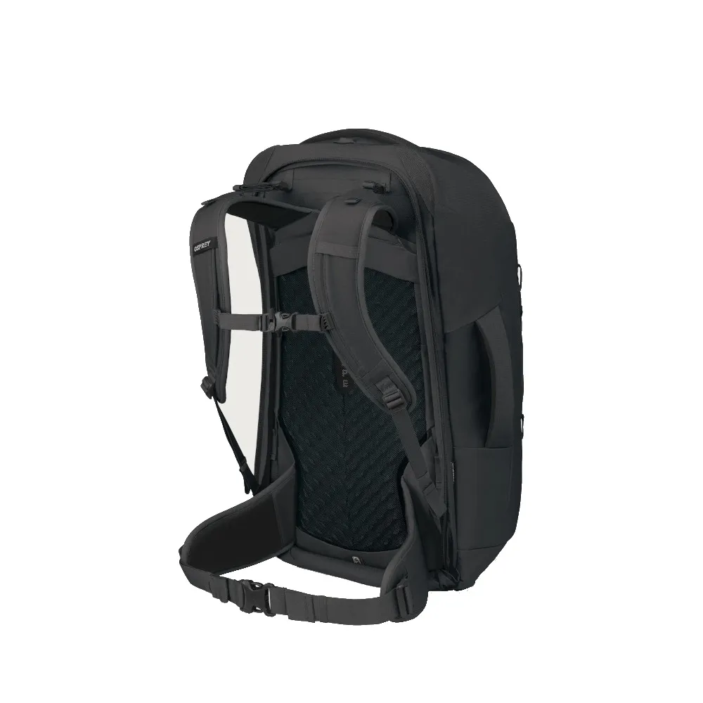 Рюкзак Osprey Farpoint 70 (009.4372)