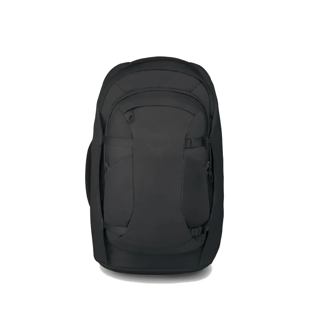 Рюкзак Osprey Farpoint 70 (009.4372)