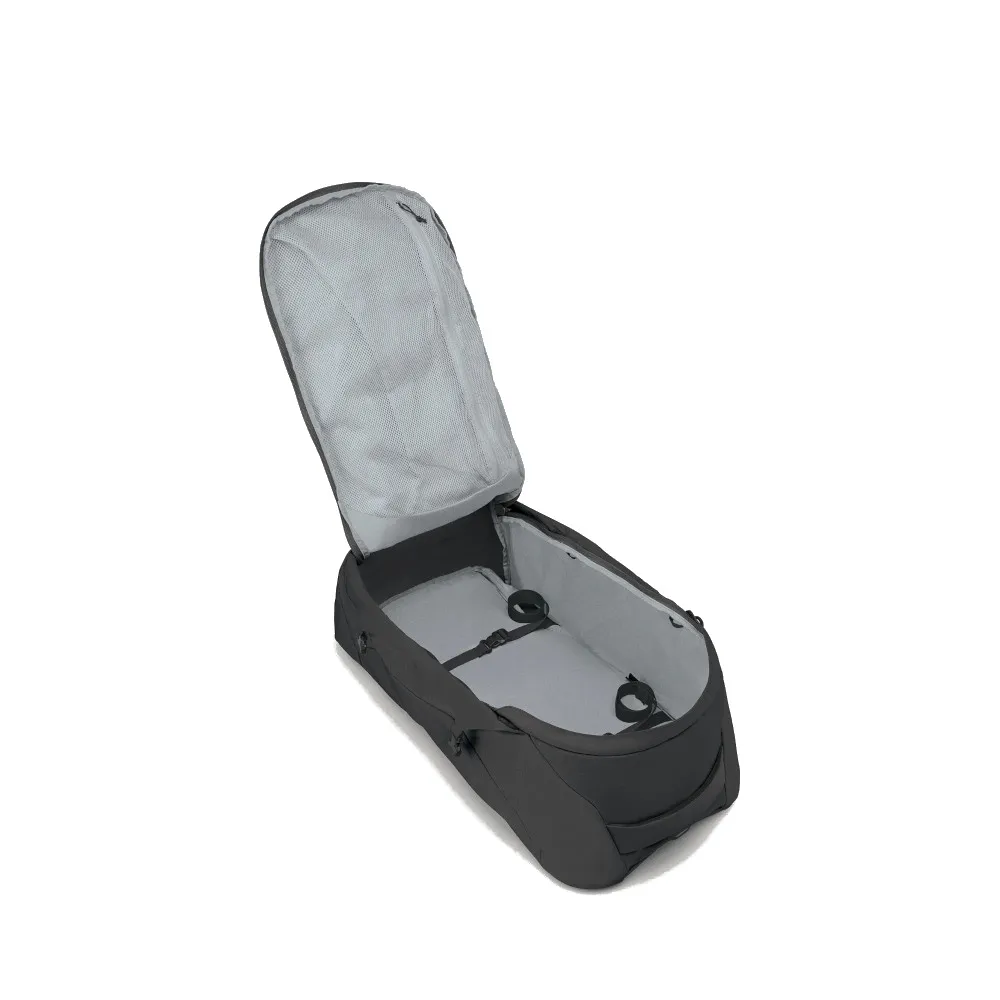 Рюкзак Osprey Farpoint 70 (009.4372)