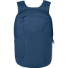 Рюкзак Osprey Farpoint Fairview Travel Daypack (009.4383)
