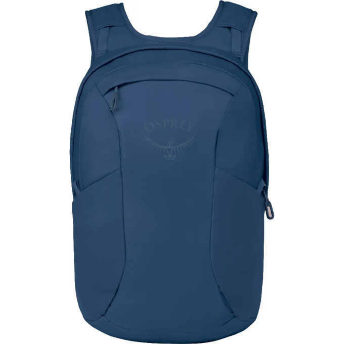 Рюкзак Osprey Farpoint Fairview Travel Daypack (009.4383)